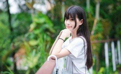 人心隔肚皮是什么生肖 最难交心的是哪几个生肖