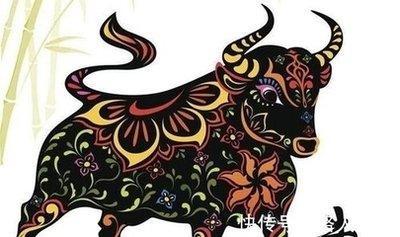 1973年属牛2025年上半年运势及运程