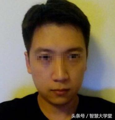 人有四白眼一生运势如何 长有四白眼的人命运好吗