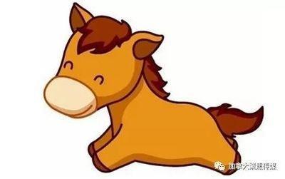 2025年属马事业运有什么变化 面对的问题是什么