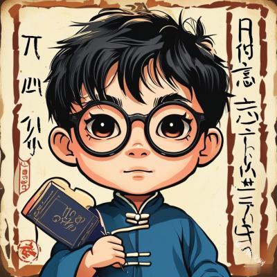 1973年属牛是什么命