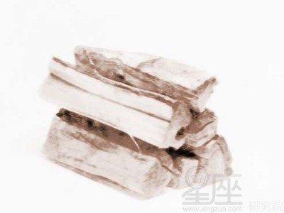做梦梦见木柴 柴火 柴禾是什么意思