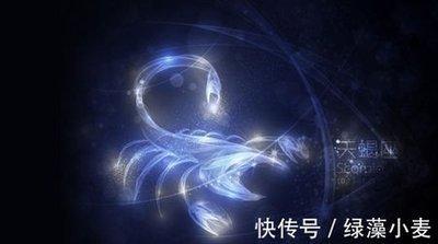 天蝎座适合的职业，天蝎座适合哪些职业