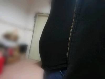 做梦梦见未婚女子肚子发胀是什么意思