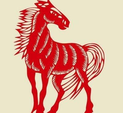 2025年属马人的运程,2025属马人全年运势