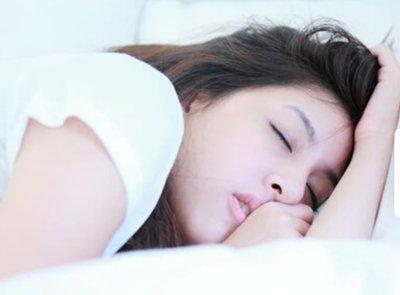做梦梦见未婚女子脸色苍白是什么意思