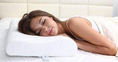 做梦梦见未婚女子脸色苍白是什么意思