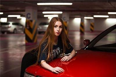 做梦梦见未婚女子身上扎了刺是什么意思