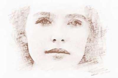 人的生死是早有定数吗 民间断人生死法