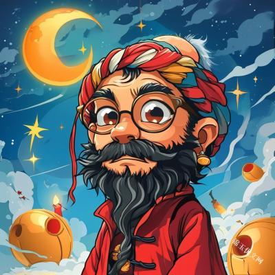办公室4大风水布局有哪些注意事项