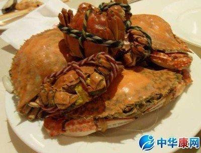 做梦梦见未婚男女手脚被绑是什么意思