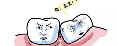 做梦梦见未婚男女手脚被绑是什么意思