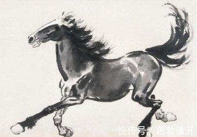 2025年属马在寻找另一半是怎样的