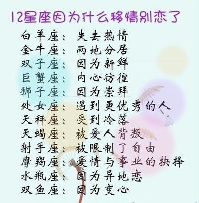 天蝎座配金牛座,天蝎座vs金牛座