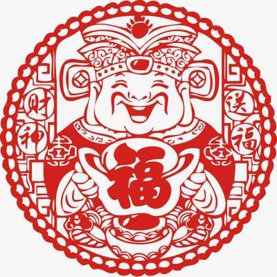 1980年6月16日晚上23-24点出生性格、运势和命运