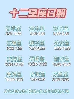 1980年6月18日晚上19-21点出生性格、运势和命运