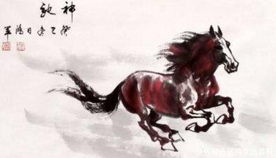 2025年属马的事业运有什么变化 怎么提高事业运
