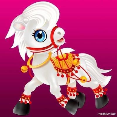 2025年属马的人去哪个方位求财最好