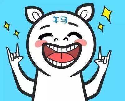 人缘好受欢迎的生肖 什么生肖朋友多