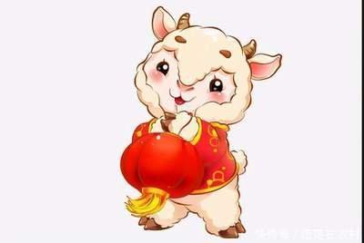 人缘好受欢迎的生肖 什么生肖朋友多