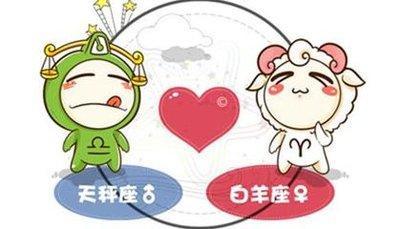 天蝎男和水瓶女 天蝎男和水瓶女的婚姻好吗