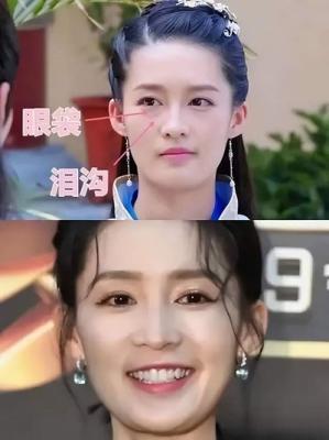 人缘很差面相主要有几种 说说什么人的人缘不会好