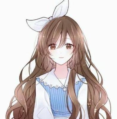天蝎男喜欢什么样的女生呢 天蝎男喜欢这些类型的女生