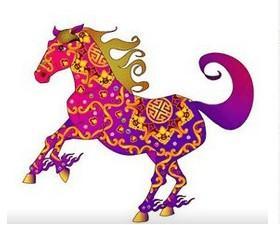2025年属马的吉祥物，属马佩戴什么吉祥物