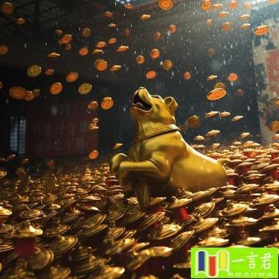 2025年属马的怎么样 2025年的生活怎么样