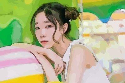 人群中最惊艳的星座女 让人惊喜的人