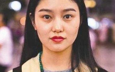 人群中最惊艳的星座女 让人惊喜的人