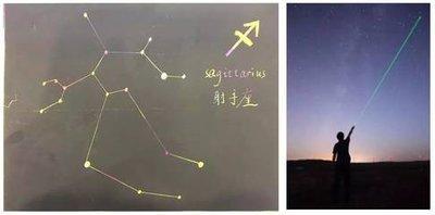 1972年12月18日晚上21-23点出生性格、运势和命运 1972年12月18日晚上21-23点出生性格、运势和命运