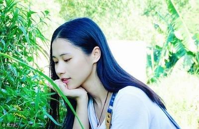 人老心不老的星座 他们的心态永远都年轻