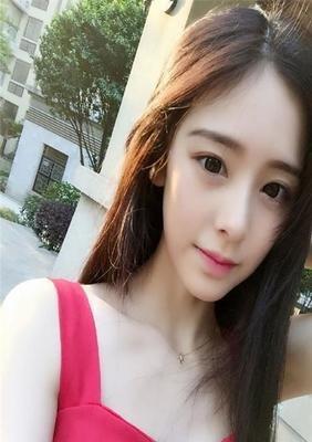 人老心不老的星座 他们的心态永远都年轻
