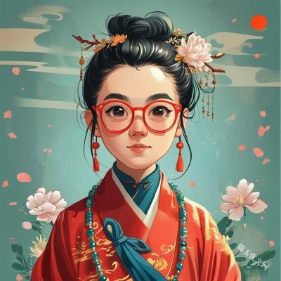 人背痣穷一生是真的吗哪里长痣贫困