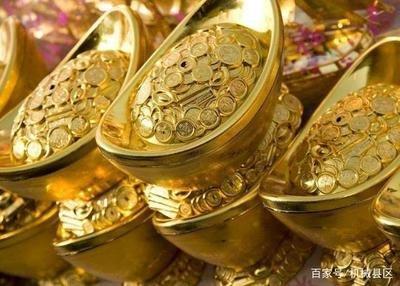 人要发财前的征兆 3大生肖最近有何征兆