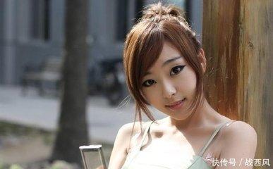 人见人爱打一生肖 招人喜欢的生肖是什么