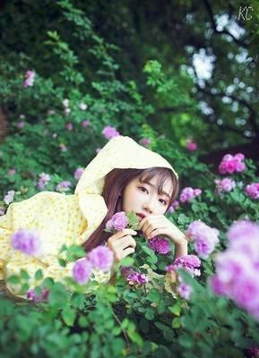 天蝎男最宠爱的星座女 天蝎男最爱什么星座女