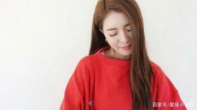 天蝎男最宠爱的星座女 天蝎男最爱什么星座女