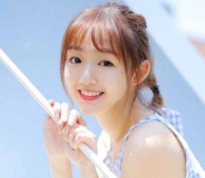 人见人爱的生肖女 什么生肖女得人喜欢