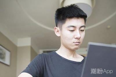 天蝎男注定爱上的星座 天蝎男会喜欢什么星座的人