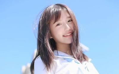 天蝎男要怎么搞定 教你如何追天蝎男