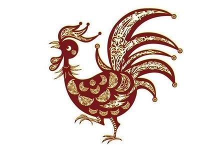 2025年属鸡人多大，属鸡的今年多大2025年