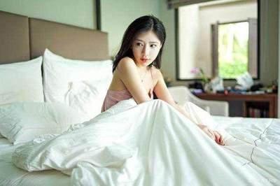 天蝎男认定的老婆 天蝎男找老婆看中什么