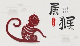 2025年属鸡人婚配 2025年属鸡人最佳配对