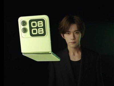 2025年7月29日生日命运及性格