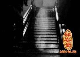 人鬼殊途  房子闹鬼该怎办  解说房子风水