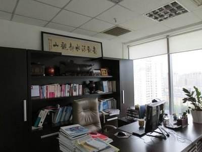 办公室内出现的糟糕风水格局应该如何化解