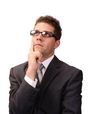太优柔寡断的生肖 这些生肖的人做事拖拉