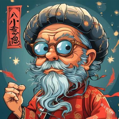 1972年出生是什么命